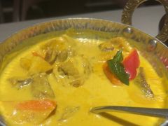 -BetterThai 泰加(苏州中心店)