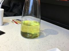 -渔小生蒸汽石锅鱼(印象城店)