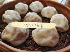 -裕兴记·三虾面(西北街总店)
