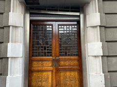 -上海市虹口区教育学院实验中学