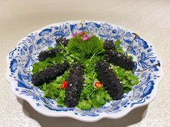 -宴天下水席园·传承洛阳菜(老城十字街店)