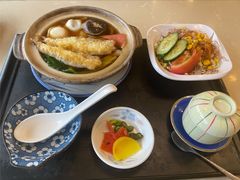 -彩葉·樱花屋日本料理(动物园店)