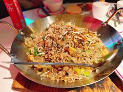 -春梅里卤鹅馆·47年老字号(中山路店)