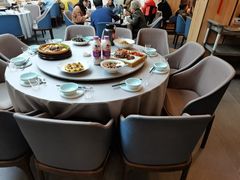 -有红鸡毛店·川菜(建设路店)