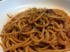 -幸薈飯堂