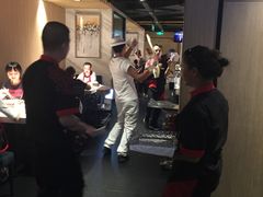 -海底捞火锅(长沙华创国际广场店)