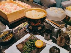 -王家渡火锅(金宝汇店)