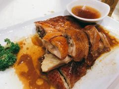 -客乡情(南京东路店)