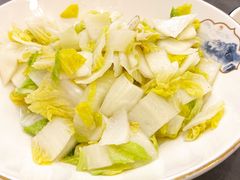 -潇湘·永州会馆(百子湾店)