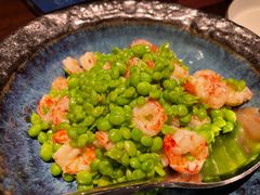 -新荣记(湾仔店)