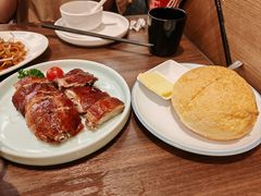 -新旺茶餐厅(鑫耀·光环live店)