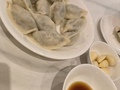 -东方饺子王(和平里店)