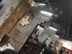-顾乡私房菜(金沙天街店)