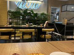 -必胜客(桐梓坡店)