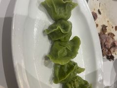 -眉州东坡(北苑华贸店)