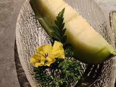 -板前十胜·和牛烧肉专门店(北京总店)
