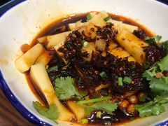 -黔大人·贵州花溪牛肉粉(宝能太古城店)