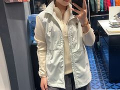 -龙湖杭州滨江天街