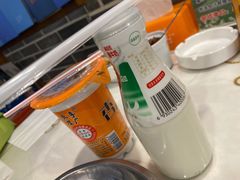 -夏家合汁(天润花园小区店)