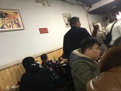 -梯坎豆花
