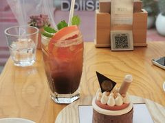 -TIENSTIENS将将(三里屯店)