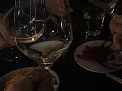 -SERA by Ciao Amici餐酒吧