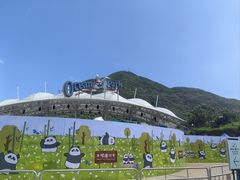 -香港海洋公园