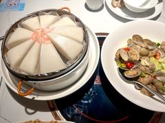 -老阿爸鲜鱼土菜(独墅湖店)