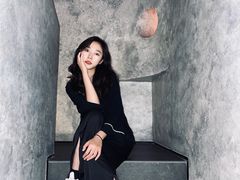 -白泽酒吧