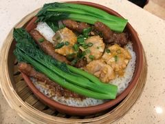 -点都德(汇盈广场店)