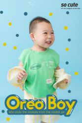 点击看大图 -幺幺BABY婚纱摄影