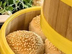 -玉林烤鸭店(垡头店)
