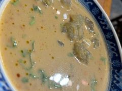 -老爷子原味蒸饺(总店)