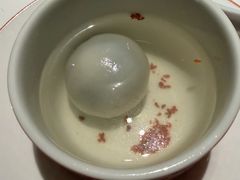 -新荣记(椒江店)