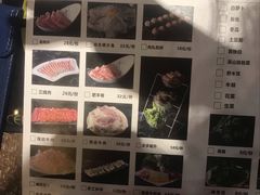 -龙聚德北京烤鸭(沙坪坝华宇A馆店)
