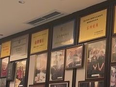 -大妙火锅·非物质文化遗产(东湖公园店)