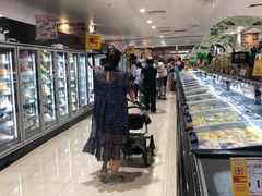 -AEON永旺(东方宝泰店)