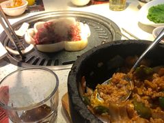 -猫抓烤肉(武进吾悦广场店)