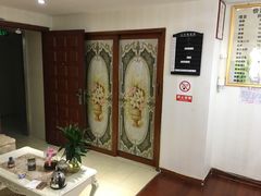 -理療君·古法推拿•姜疗•SPA馆(东门店)