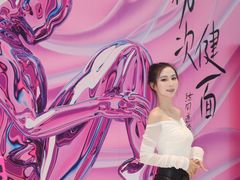 -YCHL FIT 健身(星寰店)