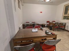 -小街47號江湖菜(四合院店)