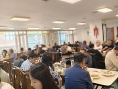 -开封灌汤包子铺(尚志大街店)