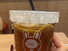 -小条食堂(筼筜天虹店)