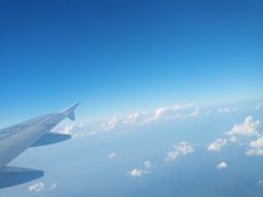 -黄山屯溪国际机场