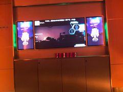 -星聚会KTV(景枫中心店)