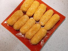 -葱妈母婴医护月嫂中心(浦东店)