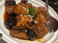 -闽和南(深圳万象城店)