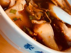 -聚成源(芦庄店)