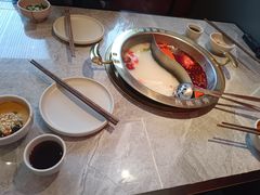 -热辣宗师·串串火锅(万达金街店)