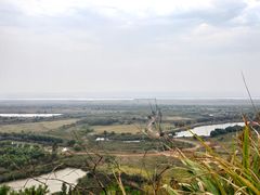 -处女泉风景名胜区